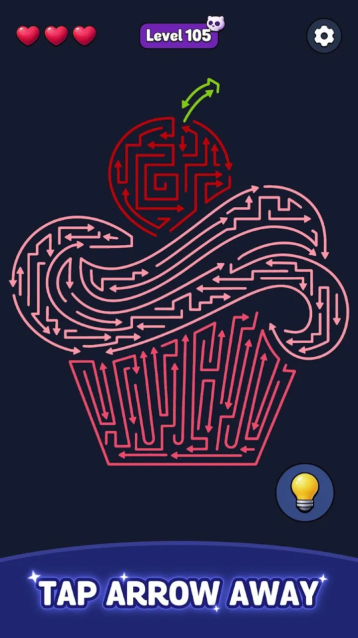 Zrzut 2