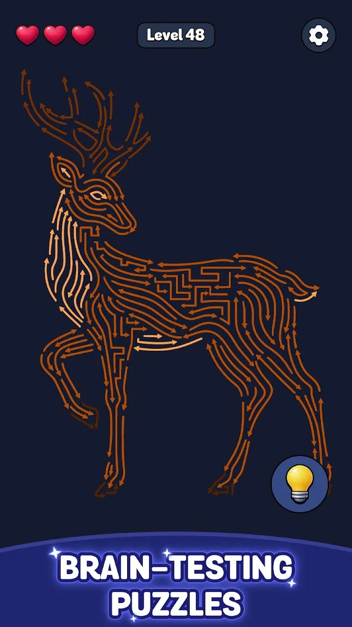 Zrzut 8
